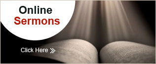 Listen to sermons