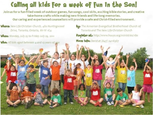 VBS_Info.jpg